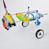 Scooter For Disabled Pets