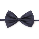 Puppy  Adjustable Bow Tie Neck Different Colors