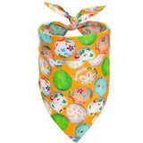 Easter Pet Party Decor Kit