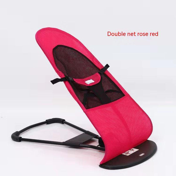 double-mesh-rose-red