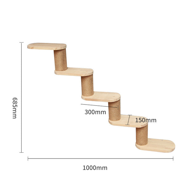 b-wall-face-steps
