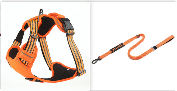 orange-set1