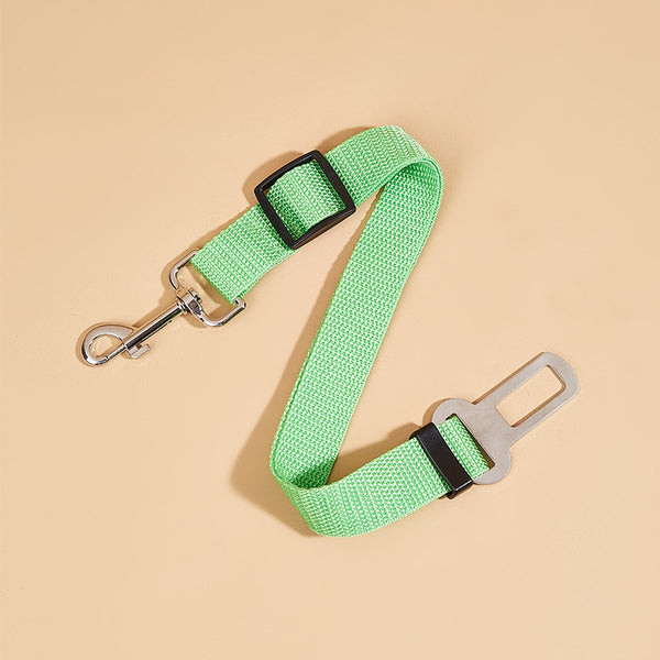 light-green