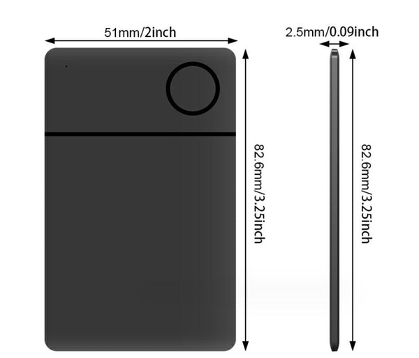 card-black