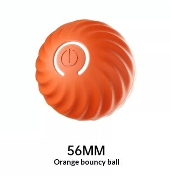 orange-jumping-ball