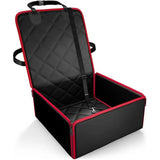 Car Pet Pad Front Seat Non-slip