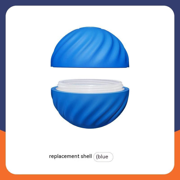 replacement-shell-blue