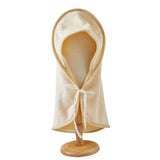 Microfiber Pet Quick-Drying Bathrobe