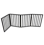 Pet Gate For Doorways