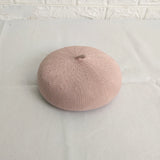 Multi coloured Spring Summer Breathable Small Hat