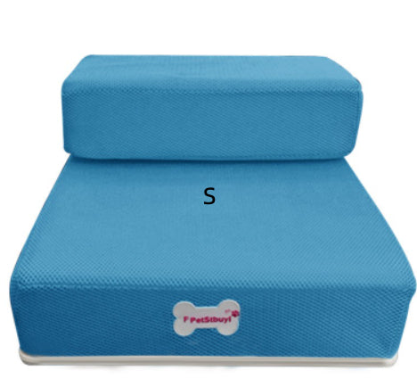 blue-small