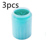 ba43c321f82a33261c4bce289fbc9ead