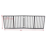 Pet Gate For Doorways