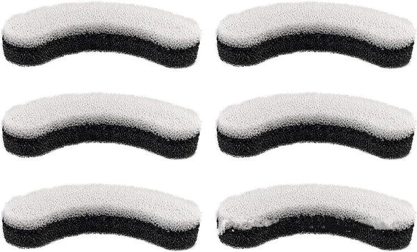 packof6filter-elements