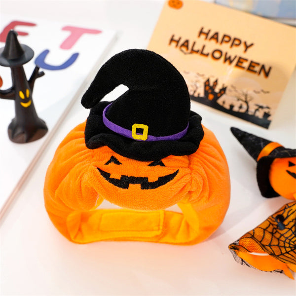 black-orange-pumpkin-hat