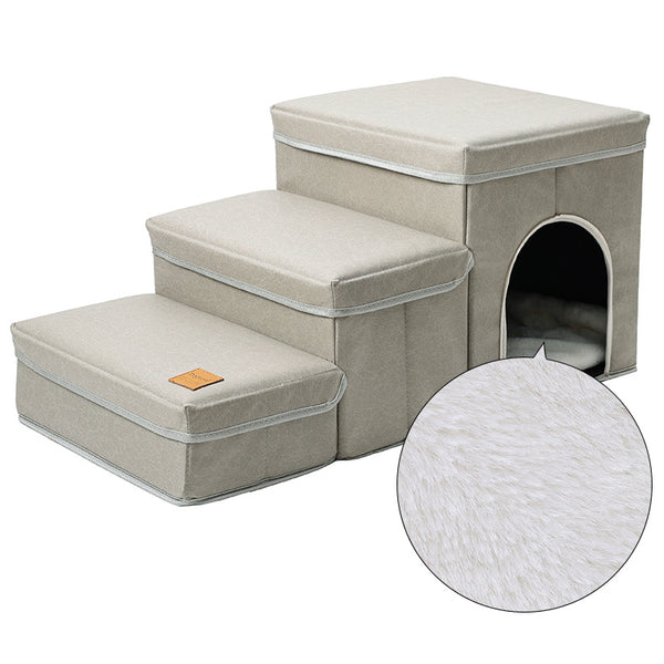 beige-rabbit-plush