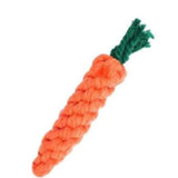 Easter Pet Party Decor Kit