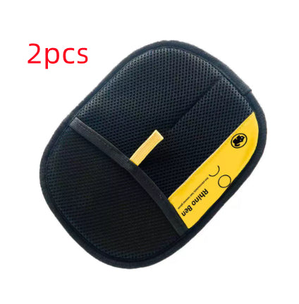 yellow-2pcs