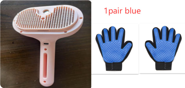 pink-set