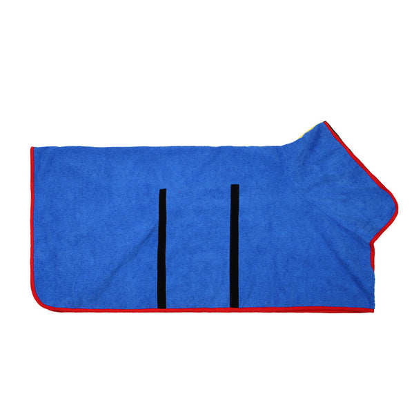 blue-red-edge