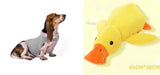 Anxiety Summer Medical Treatment Jacket Vest To Calm Down Pet
