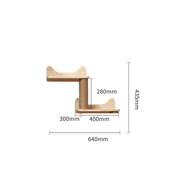 a2-wall-steps
