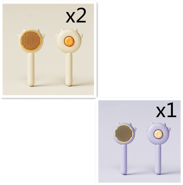 set5