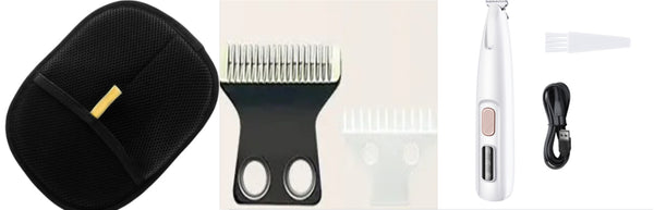 set
