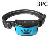 d8211694904acc0e3e3311b00938508d