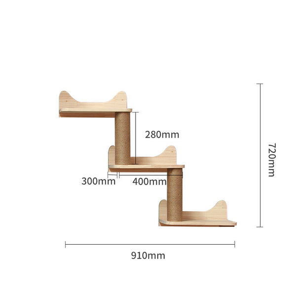 a3-wall-steps