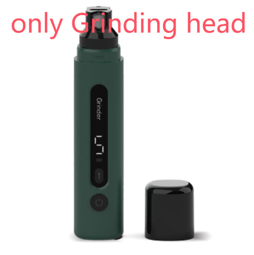 grinding-head-1pc