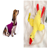 Anxiety Summer Medical Treatment Jacket Vest To Calm Down Pet