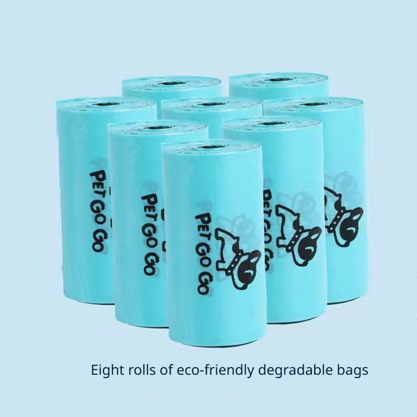 garbage-bag-8pcs