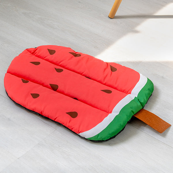 watermelon-pet-pad