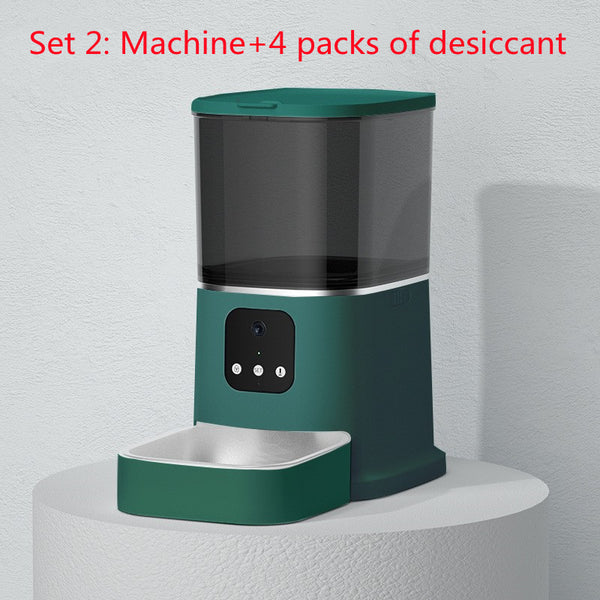dark-green-set2