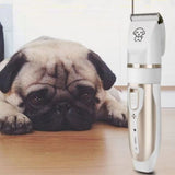 Pet Shaver Electric Clipper Household