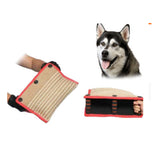 Biting Sleeve Training Dog Protective Gear
