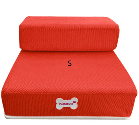 red-small