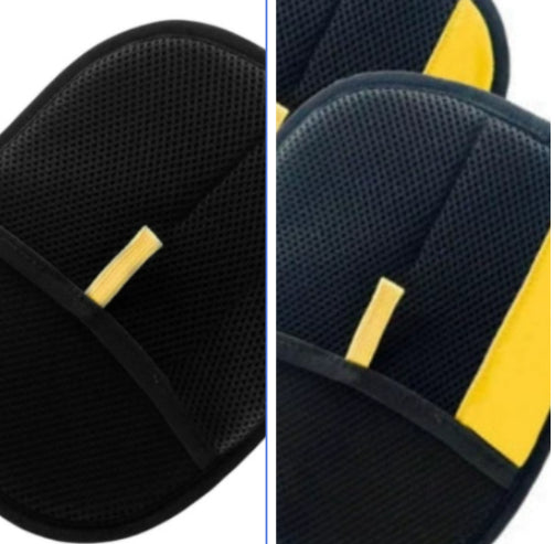 no-logo-and-yellow-no-logo