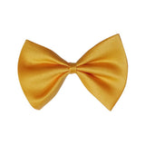 Puppy  Adjustable Bow Tie Neck Different Colors