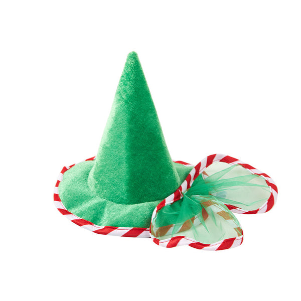 hat