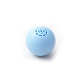 Automatic Music Ball Sounds And Bites