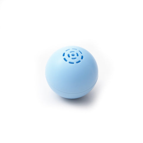 Automatic Music Ball Sounds And Bites