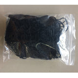 Dog Protective Net Car Isolation Fence Obstacle Filter Trunk Blocking Net Hatchback