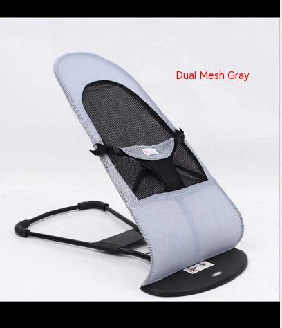 double-mesh-gray