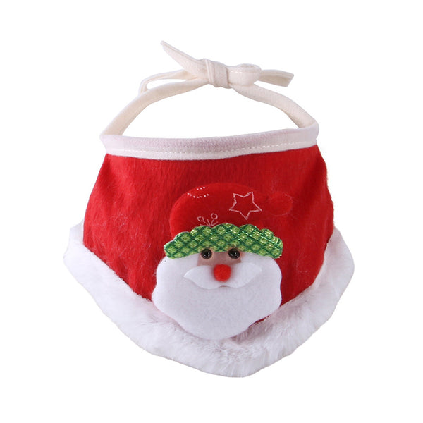 santa-claus-style