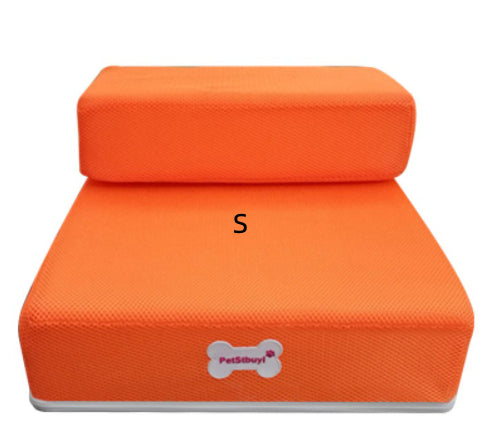 orange-small