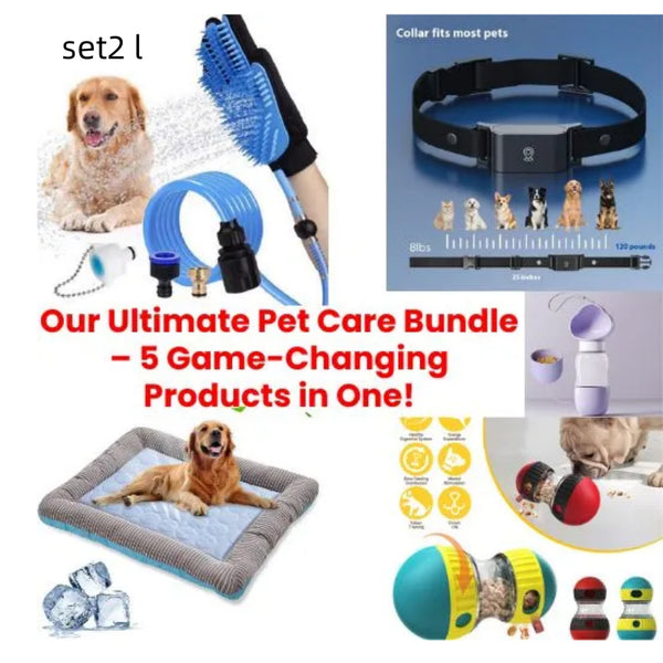 5pcs-set2