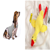 Anxiety Summer Medical Treatment Jacket Vest To Calm Down Pet