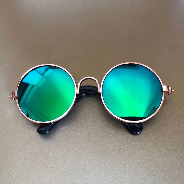 jade-green